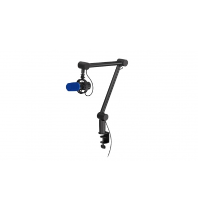 Endorfy mikrofon Solum Broadcast