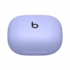 Beats Powerbeats Pro 2/ANC/BT/Hyper Purple