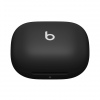 Beats Powerbeats Pro 2/ANC/BT/Jet Black