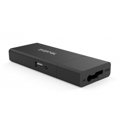 Yealink VCH51 - box pro sdílení