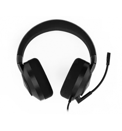 Lenovo H210/ANC/Jack/Černá