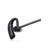Yealink BH71 Workstation Pro USB-C/A, Mono