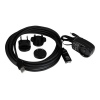 Yealink USB2-EXT-10M s napájecím adaptérem