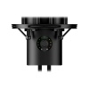 HyperX QuadCast 2 S Black