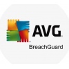 AVG BreachGuard 1 PC, 1Y