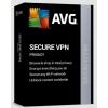 AVG Secure VPN (Multi-device, up to 10 device) 3 Years