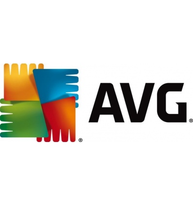 AVG Mobile Ultimate 1 Device, 1 Year