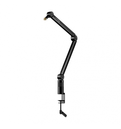HyperX Caster Mikrofon a Rameno