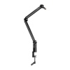 HyperX Caster Mikrofon a Rameno