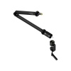 HyperX Caster Mikrofon a Rameno