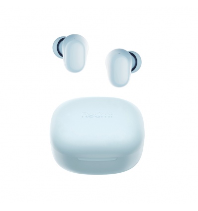 Xiaomi Redmi Buds 6 Play/BT/Modrá