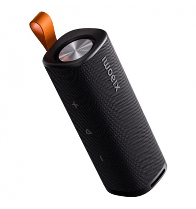 Xiaomi Sound Outdoor (30W) BLACK