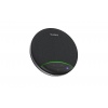 Yealink SP92 USB-C/A konferenční reproduktor