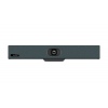 Yealink UVC34 All-in-One USB Video Bar, 4K, 120°, 8 mikrofonů
