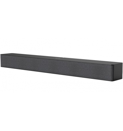 Yealink MSpeaker Pro videokonferenční reproduktor, PoE / PoE+, 4 reproduktorové jednotky