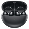 Huawei FreeClip Black