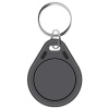 Grandstream GDS37XX NFC přívesek (G-AD2) MIFARE DESFire, 13.56MHz, AES-128