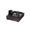 Honeywell CT70 HomeBase, recharging, USB-B, terminal cup, battery cup, power supply, inc.Power Cord