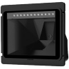 Virtuos HM-765A, 2D čtečka, modul, USB