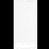 Honeywell CT70 Screen Protector, 1pcs per pack, Corning Glass