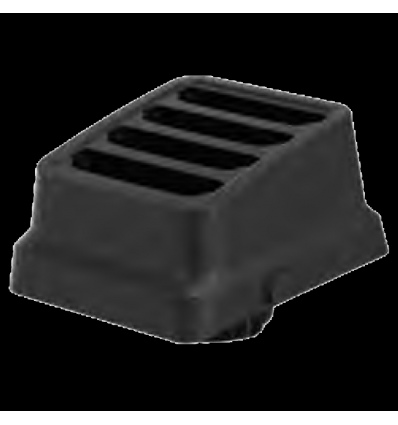 Honeywell CT70 Battery Cup