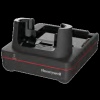 Honeywell CT70 Ethernet Homebase, USB-B, ehomebase, terminal cup, battery cup, power supply, no cord