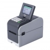 Brother TD2320DSA203Z1