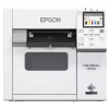 Epson ColorWorks C4000e (mk) - mat