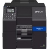 ColorWorks C6000Pe (MK) - mat