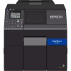 Epson ColorWorks C6000Ae (MK) - mat