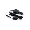 KIT, ACC, CHARGER, LIGHTER PLUG, VEHICLE ADAPTOR