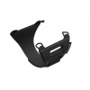 CT37 - wereable kit, spare armband