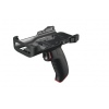 CT37 - scan handle w/o protective boot