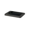 CT37 - battery cup for HomeBase/E-base