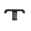 CT37 - carrying clip