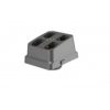 Honeywell CK67 4-SLOT BATTERY CUP