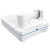 CT37 - non booted display base kit, no cord, HC
