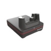 CT37 - non booted display base kit, EU cord