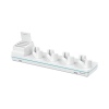 CT37 - non booted charging base, no power cord, HC