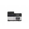 Epson ColorWorks C8000e (MK) - mat