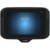 AKCE - CC6000 - 10", Android, 32GB, LANDSCAPE