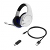 HyperX Cloud Stinger Core Wireless pro PS5
