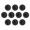 Jabra Ear cushion, leather - BIZ 2400 II (10ks)