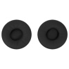 Jabra Ear Cushions, leather - PRO9xx/PRO94xx (2ks)