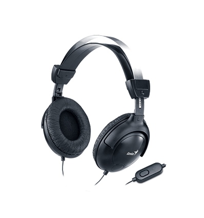 GENIUS HS-M505X headset