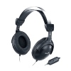 GENIUS HS-M505X headset