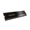 ADATA LEGEND 900 PRO/1TB/SSD/M.2 NVMe/Heatsink/5R
