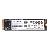 ADATA LEGEND 900 PRO/1TB/SSD/M.2 NVMe/Heatsink/5R
