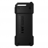 ASUS TUF GAMING A2 černý M.2 NVMe/SATA SSD 20Gbps USB-C case (ESD-T1W)