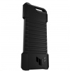 ASUS TUF GAMING A2 černý M.2 NVMe/SATA SSD 20Gbps USB-C case (ESD-T1W)